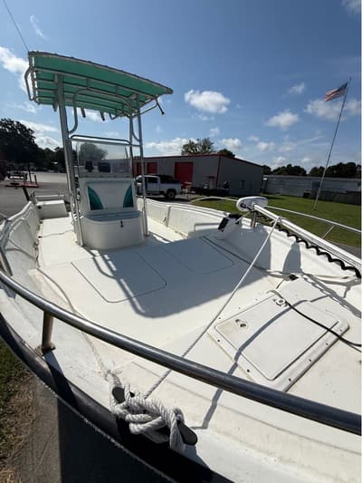 thumbail-icon