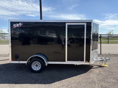 BOATZON | Triton NXT 612 2023 BOATZON | Triton NXT 612 2023