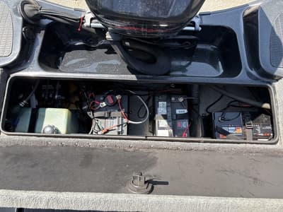 thumbail-icon