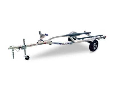 BOATZON | Triton Trailers LT Series LTWCIIX 2024