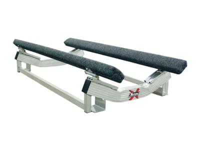 BOATZON | Triton Trailers Personal Watercraft Stand PWC STAND 2022