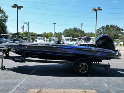 BOATZON | Triton Trx 189 2020 BOATZON | Triton Trx 189 2020