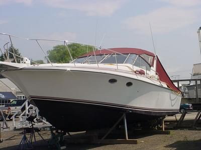 BOATZON | Trojan 10 Meter Express 1988 BOATZON | Trojan 10 Meter Express 1988