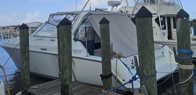 BOATZON | Trojan 11 M Express Cruiser 1990 BOATZON | Trojan 11 M Express Cruiser 1990