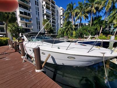 BOATZON | Trojan 440 Express 1999 BOATZON | Trojan 440 Express 1999