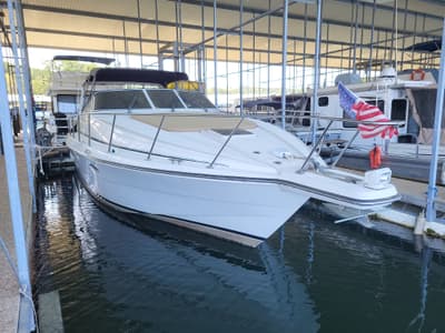 BOATZON | TROJAN BOATS 1995