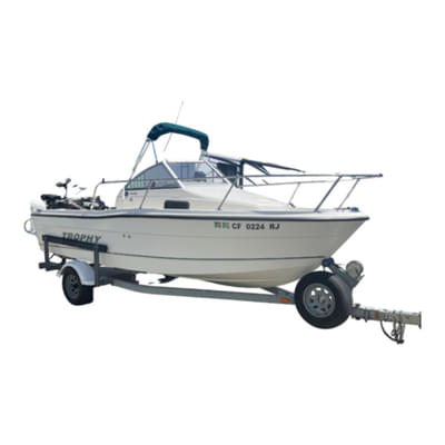 BOATZON | TROPHY 2002 BAYLINER 2002 BOATZON | TROPHY 2002 BAYLINER 2002