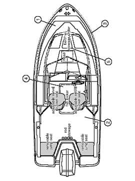 thumbail-icon