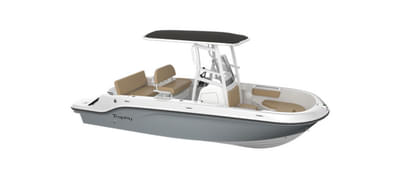 BOATZON | Trophy T20CC Center Console 2026 BOATZON | Trophy T20CC Center Console 2026