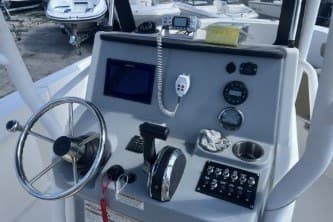 thumbail-icon