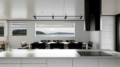 BOATZON | Tufan & Brothers Yachting Co 2027 BOATZON | Tufan & Brothers Yachting Co 2027