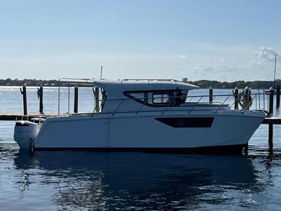BOATZON | Tuna catamaran 2024 BOATZON | Tuna catamaran 2024