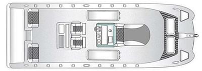BOATZON | Twin Vee 2021 BOATZON | Twin Vee 2021