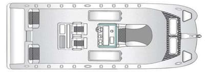 thumbail-icon