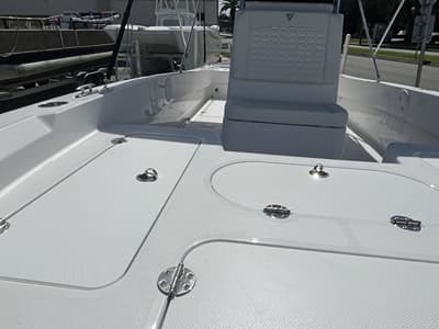 thumbail-icon