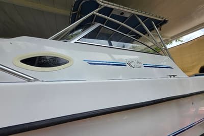thumbail-icon