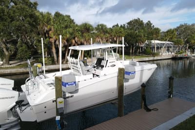 BOATZON | Twin Vee 260 GFX CC 2023 BOATZON | Twin Vee 260 GFX CC 2023