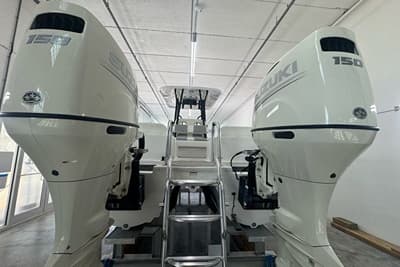 thumbail-icon