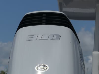 thumbail-icon