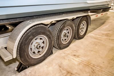 thumbail-icon
