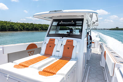 thumbail-icon