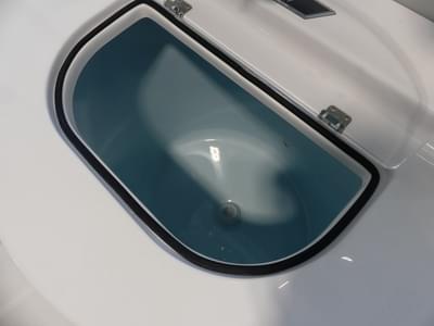 thumbail-icon