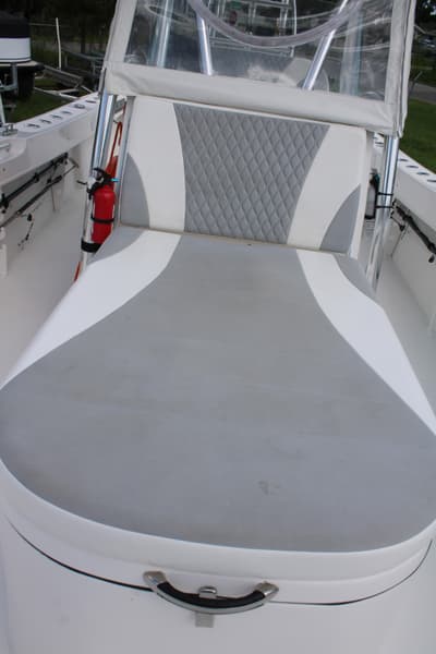 thumbail-icon