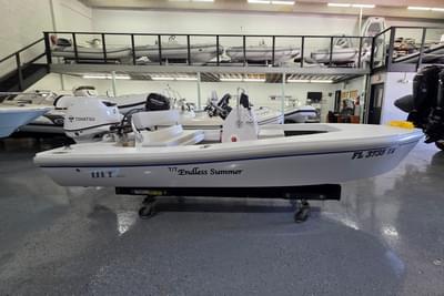 BOATZON | Ultra Lite Tenders ULT 380 2023 BOATZON | Ultra Lite Tenders ULT 380 2023