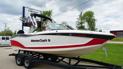 BOATZON | Used Boats X22 2019 BOATZON | Used Boats X22 2019