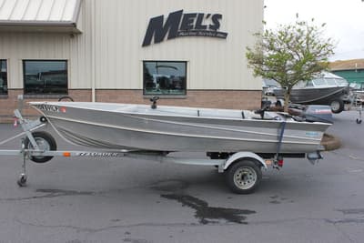 BOATZON | Valco 14 1980 BOATZON | Valco 14 1980