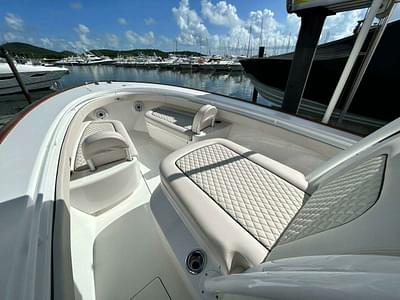 BOATZON | Valhalla Boatworks 2022
