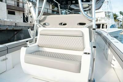BOATZON | Valhalla Boatworks 37 2023