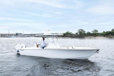 BOATZON | Valhalla Boatworks V29 Hybrid 2026 BOATZON | Valhalla Boatworks V29 Hybrid 2026