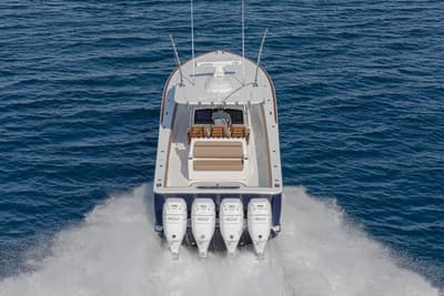 thumbail-icon