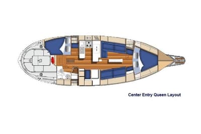 thumbail-icon