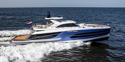 BOATZON | Van der Valk BeachClub 600 2026 BOATZON | Van der Valk BeachClub 600 2026