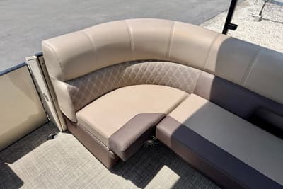 thumbail-icon