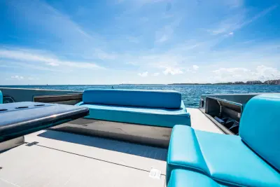 thumbail-icon