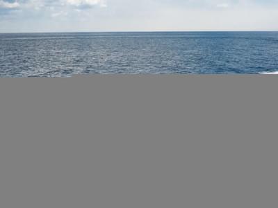 BOATZON | Vanquish Yachts VQ45 2022 BOATZON | Vanquish Yachts VQ45 2022