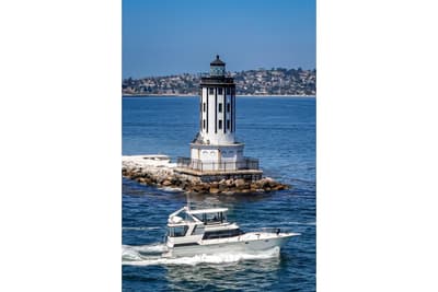 BOATZON | Vantare 46 Aft Cabin Wide Body MY 1988 BOATZON | Vantare 46 Aft Cabin Wide Body MY 1988