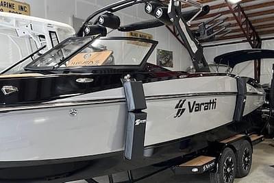 BOATZON | Varatti Z2474 2023 BOATZON | Varatti Z2474 2023