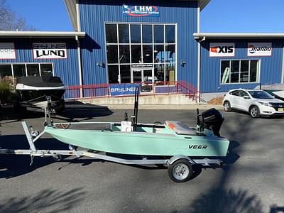 BOATZON | VEER V13 2024