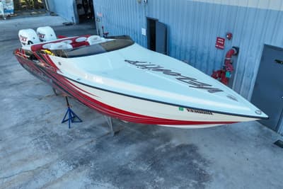 BOATZON | Velocity 290 Sc 2022 BOATZON | Velocity 290 Sc 2022