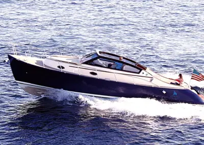 BOATZON | Vento Open 2023 BOATZON | Vento Open 2023