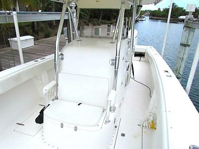 BOATZON | Venture 34 2005 BOATZON | Venture 34 2005