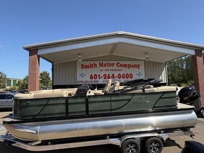 BOATZON | Verana VR22RC 2026