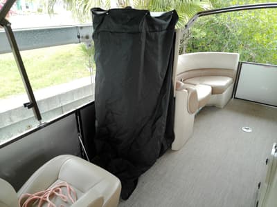 thumbail-icon