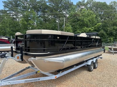 BOATZON | Veranda Relax Series 175SHO YAMAHA 2026