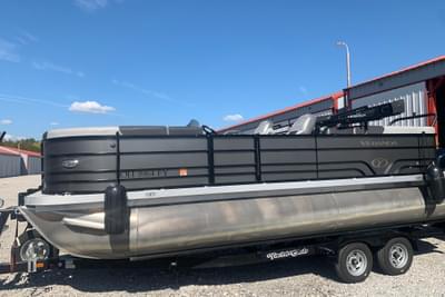 BOATZON | Veranda Relax VR22RC 2020 BOATZON | Veranda Relax VR22RC 2020
