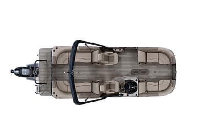 BOATZON | Veranda Relax VR22RC 2023